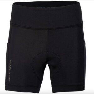 5" Cycling Shorts